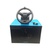 Volante Consola LOGITECH HEAVY EQUIPMENT BU