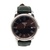 Reloj Pulsera TISSOT T033410B 