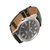 Reloj Pulsera TISSOT T033410B 
