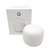 Varios Smart Home GOOGLE NEST WIFI Google