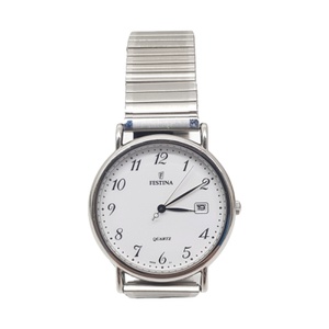 Reloj Pulsera