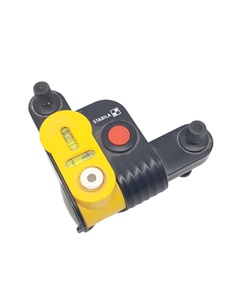 Varios Herramienta de Medida