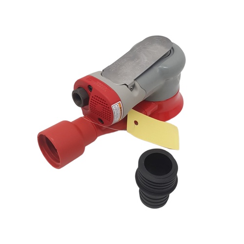 Varios Herramienta Pintura 3M 28503