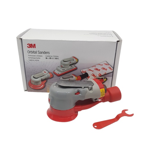 Varios Herramienta Pintura 3M 28503