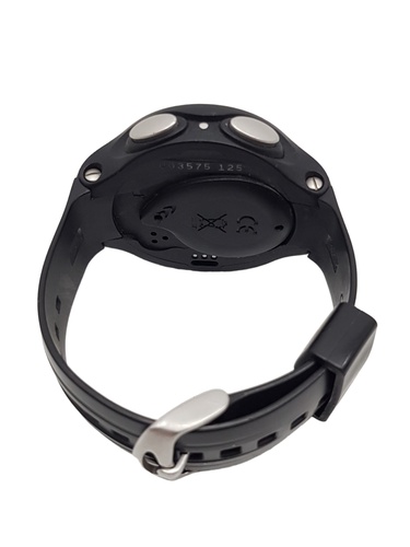 Varios Submarinismo TUSA TALIS IQ 1201