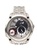 Reloj Pulsera JAGUAR J629 Talla 15 45 mm Cu