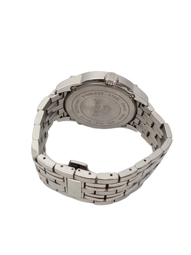 Reloj Pulsera JAGUAR J629 Talla 15 45 mm Cu