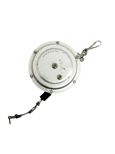 Flexómetro STIHL NARANJA