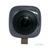 HUAWEI 360 PANORAMIC VR CAMERA