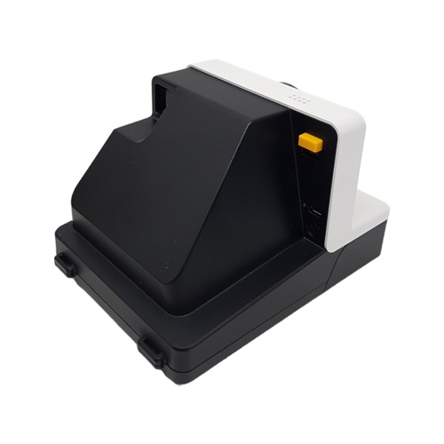 Cámara Instantánea POLAROID ONE STEP 2