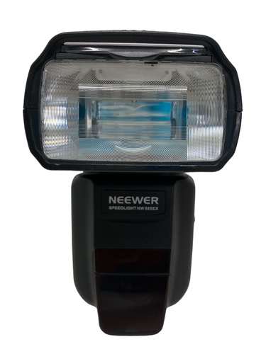 Flash NW565EX Nikon