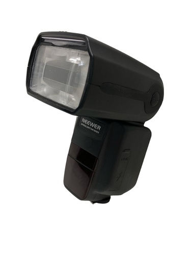 Flash NW565EX Nikon
