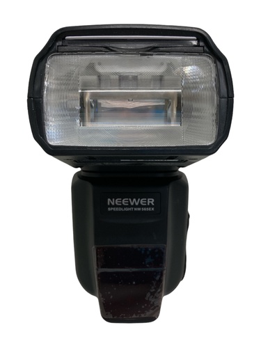 Flash NEEWER NW565EX Nikon