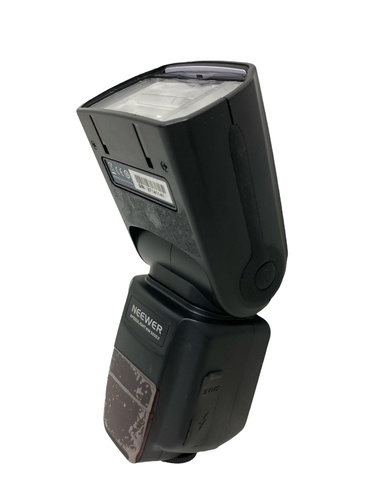 Flash NEEWER NW565EX Nikon