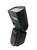 Flash NEEWER NW565EX Nikon