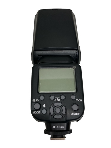 Flash NEEWER NW565EX Nikon