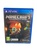 Videojuego SONY PSVITA MINECRAFT PS Vita