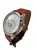 Reloj Pulsera MISS SIXTY SG5005