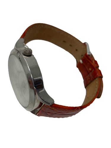 Reloj Pulsera MISS SIXTY SG5005