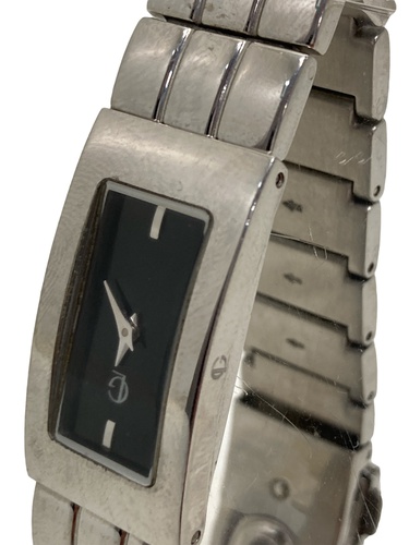 Reloj Pulsera GUY LAROCHE CLASICO