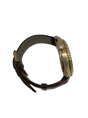 Reloj Pulsera FOSSIL ES-1952