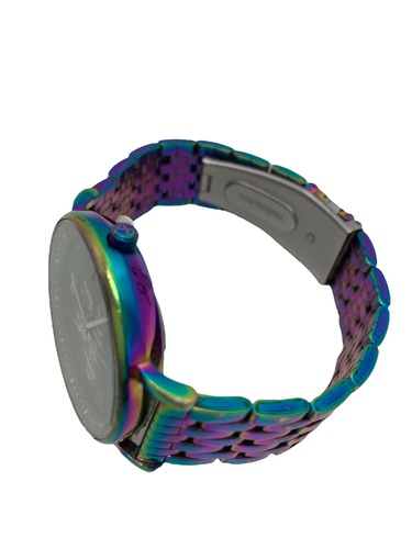 Reloj Pulsera LETS DANCE MM0104