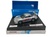 Coche Slot SCALEXTRIC 911 GT3 CUP