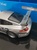 Coche Slot SCALEXTRIC 911 GT3 CUP