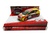 Coche Slot SCALEXTRIC SEAT LEON TDI GABRIEL