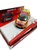 Coche Slot SCALEXTRIC SEAT LEON TDI GABRIEL