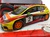 Coche Slot SCALEXTRIC SEAT LEON TDI GABRIEL