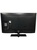 TV LED SAMSUNG QE49Q86TATXXC WIFI SmartTV T