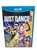 Videojuego NINTENDO WII U JUST DANCE 2016