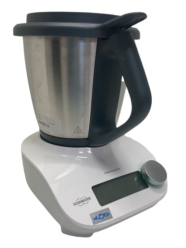 Thermomix VORWERK FRIEND