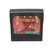 Videojuego SEGA GAME GEAR WONDER BOY Game G