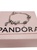Bisutería PANDORA PULSERA PANDORA 
