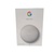 Asistente Smart Home GOOGLE NEST MINI (2 GE