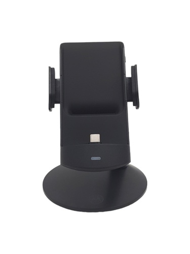 Varios Telefonía MOTOROLA DOCK