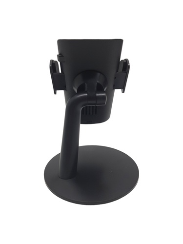 Varios Telefonía MOTOROLA DOCK