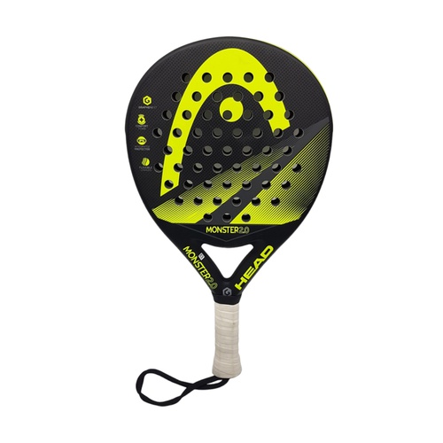 Pala HEAD MONSTER 2.0 Paddel