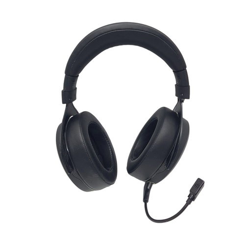 Auricular Bluetooth CORSAIR 70BT Diadema