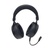 Auricular Bluetooth CORSAIR 70BT Diadema
