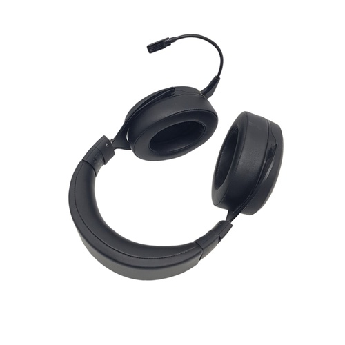Auricular Bluetooth CORSAIR 70BT Diadema