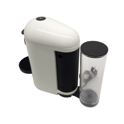 Cafetera Capsula NESPRESSO VERTUO PLUS Nesp