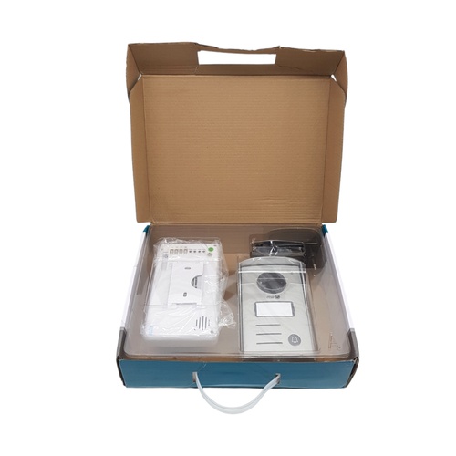 Portero Automático MIRO 620204 Inalámbrico 