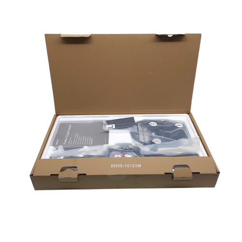 Varios Televisores SAMSUNG FRAME TV WALL-MO