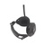 Auriculares Pc ASTRO ASTRO_A50 Bluetooth Mi