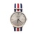 Reloj Pulsera MONTBLANC TIMEWALKER 42 mm Cr