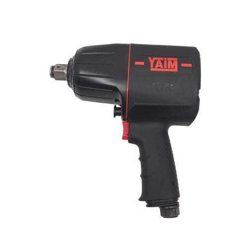 Herramienta Neumática YAIM H351N