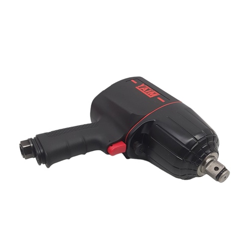 Herramienta Neumática YAIM H351N